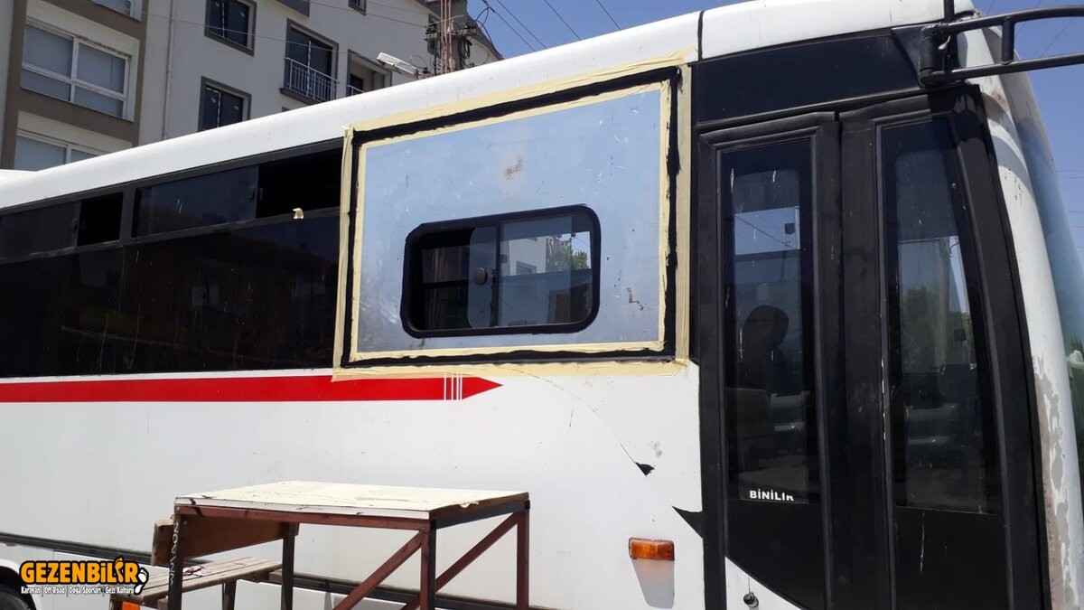 WhatsApp Image 2021-07-29 at 13.39.36.jpeg