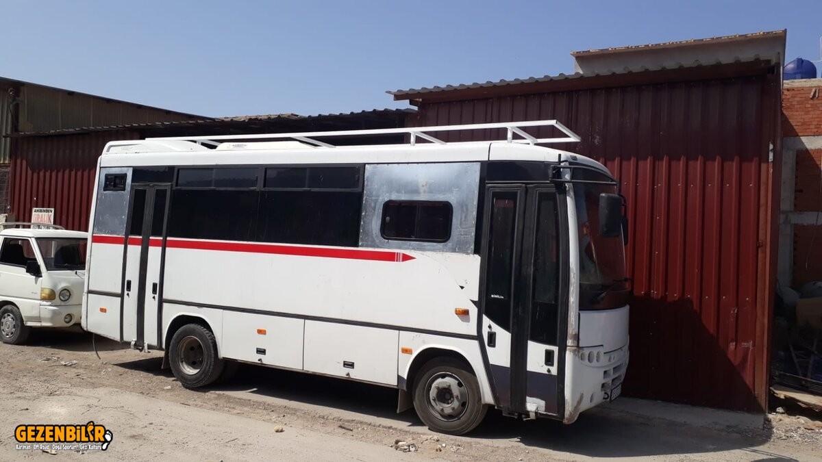 WhatsApp Image 2021-07-31 at 10.48.54.jpeg