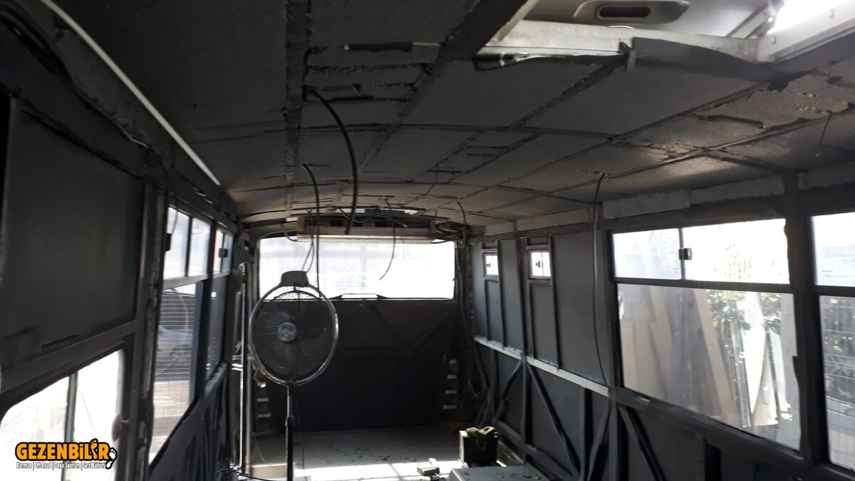 WhatsApp Image 2021-08-19 at 15.38.23.jpeg