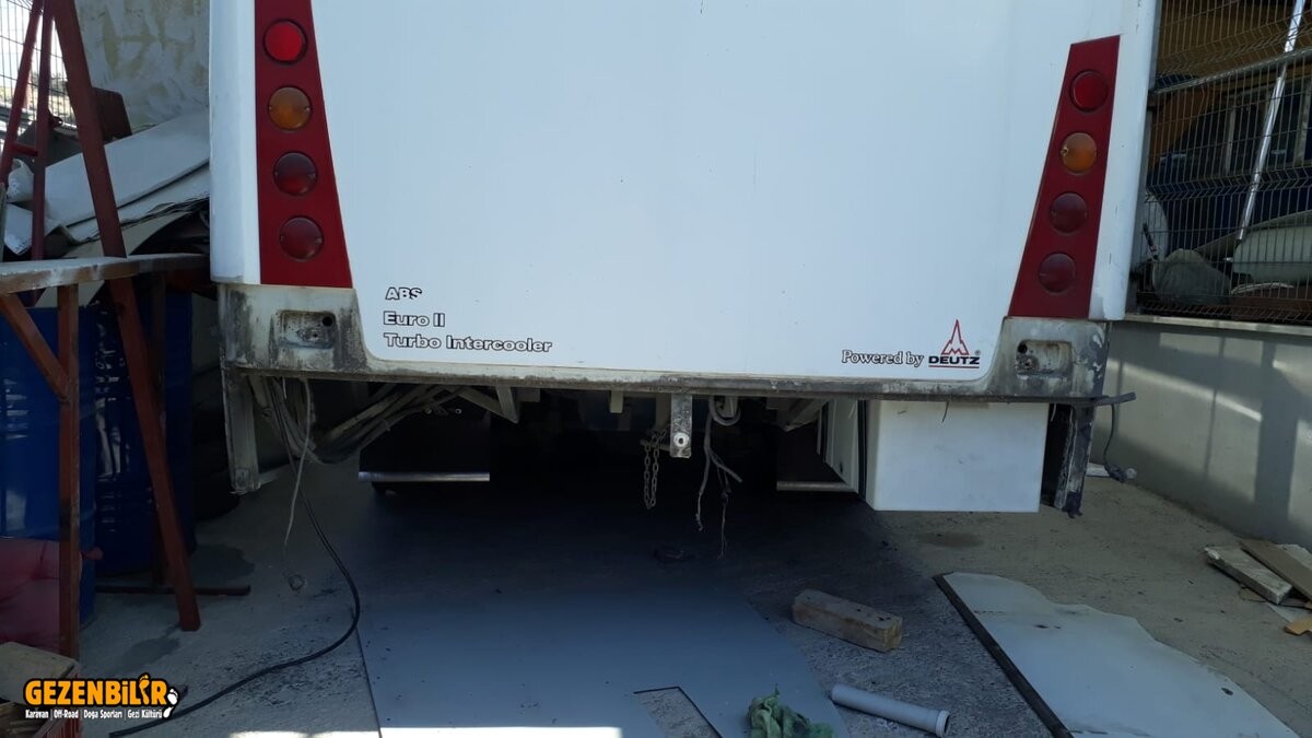 WhatsApp Image 2021-08-30 at 12.18.42.jpeg