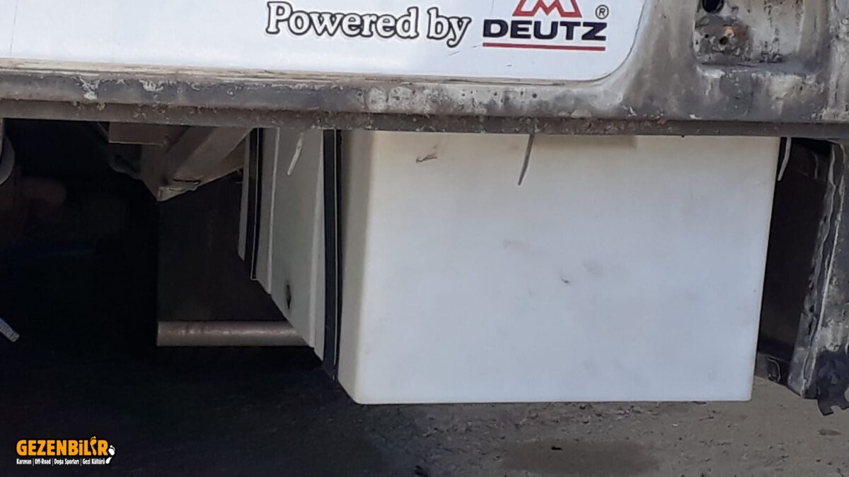 WhatsApp Image 2021-08-30 at 12.32.52.jpeg