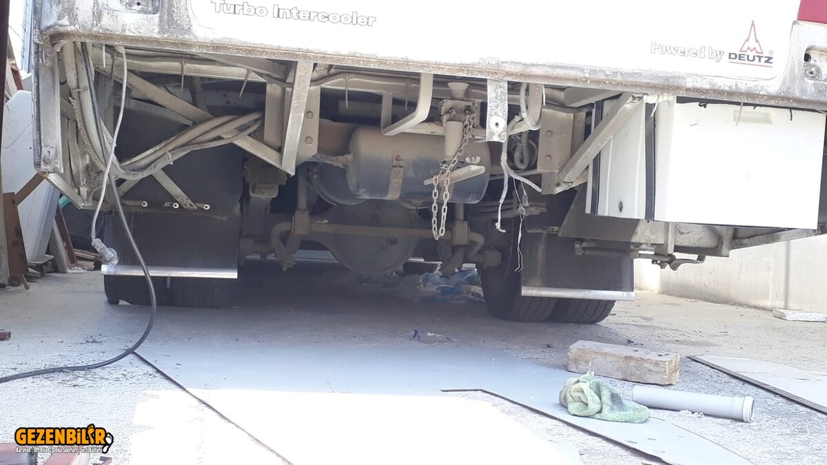 WhatsApp Image 2021-08-30 at 12.33.47.jpeg