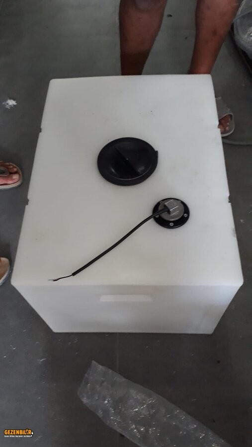 WhatsApp Image 2021-08-30 at 13.04.57.jpeg