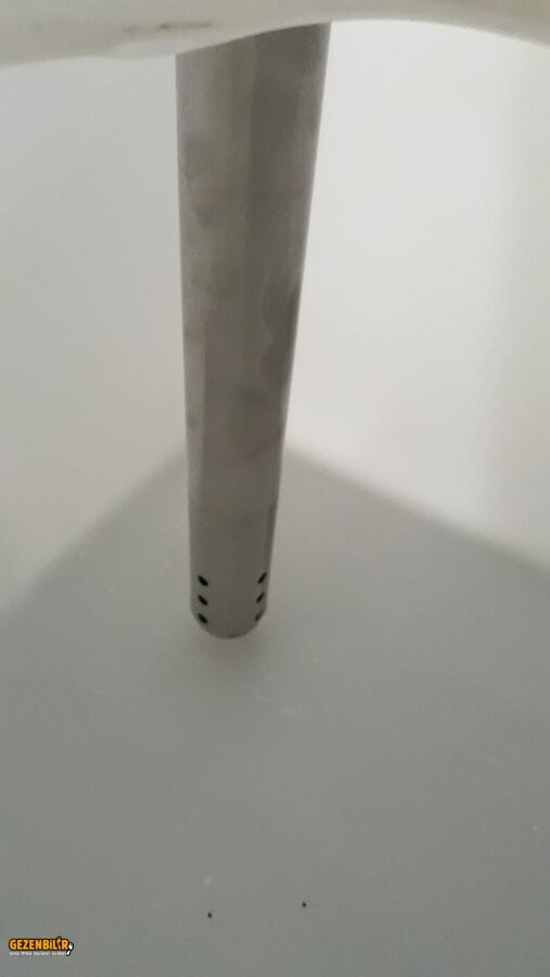 WhatsApp Image 2021-08-30 at 13.05.27.jpeg