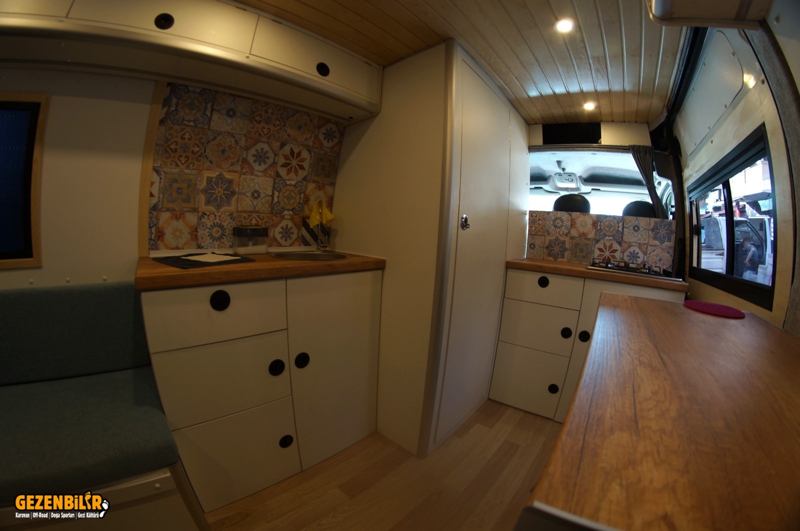 WhatsApp Image 2021-09-11 at 20.46.50 (3).jpeg