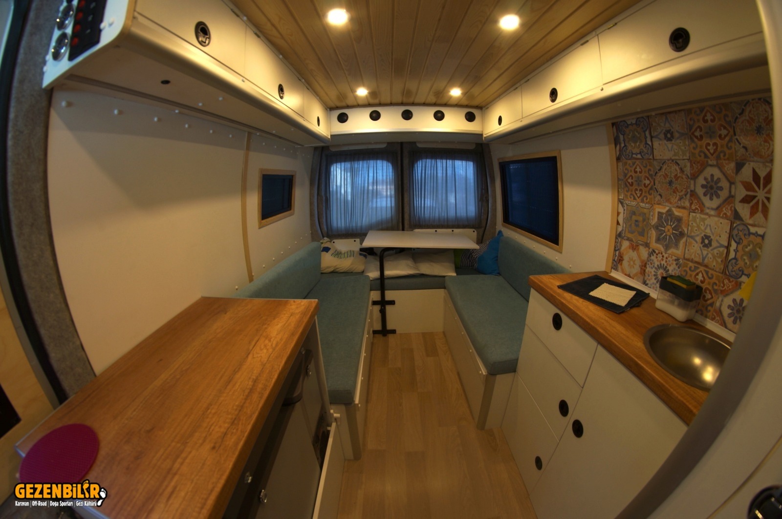 WhatsApp Image 2021-09-11 at 20.46.50.jpeg