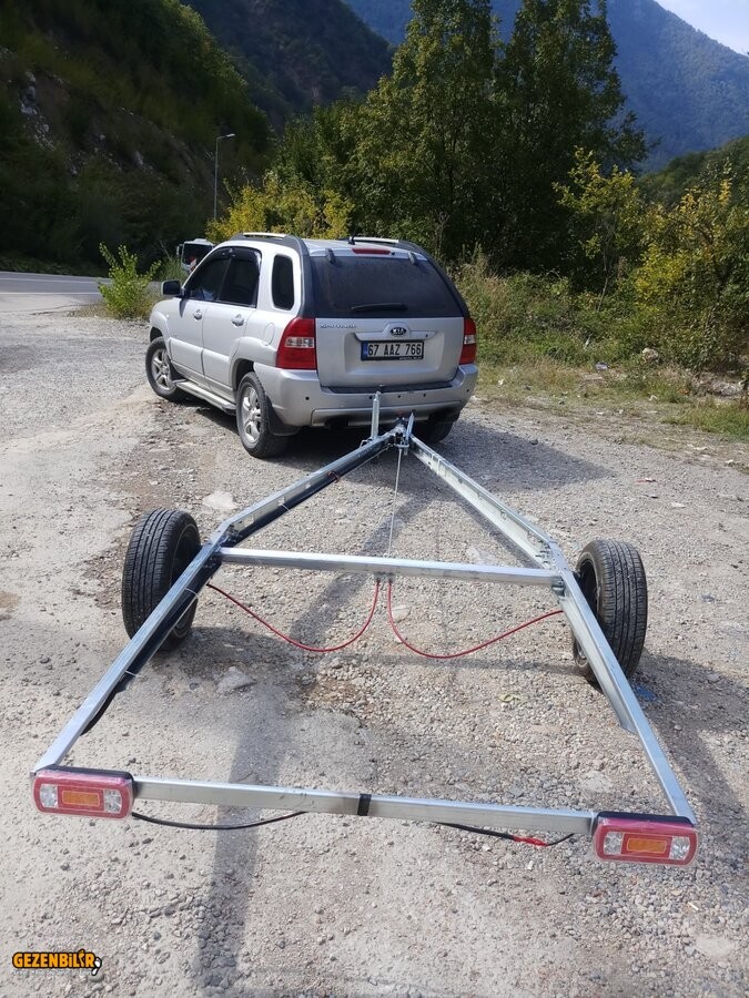 WhatsApp Image 2021-09-18 at 15.22.20.jpeg