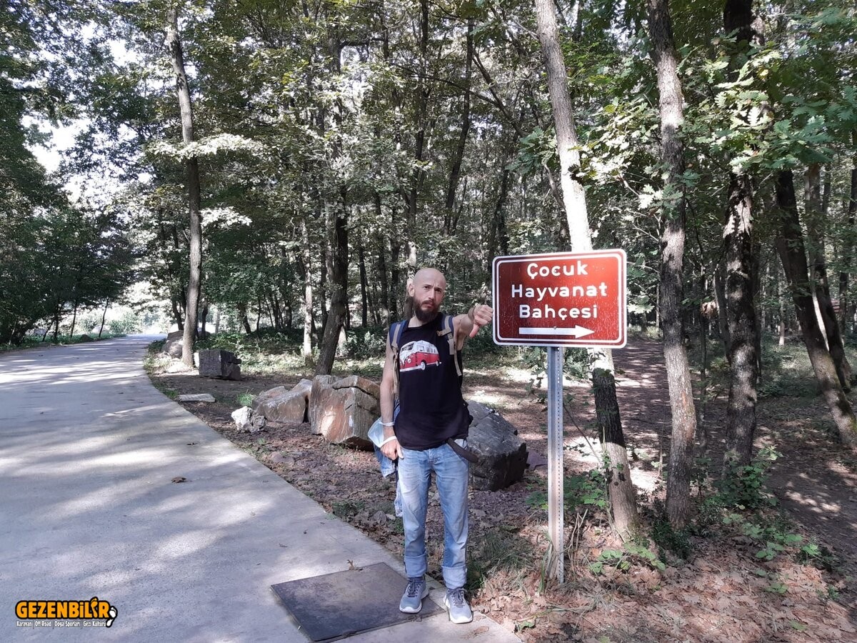 WhatsApp Image 2021-09-18 at 16.02.01.jpeg