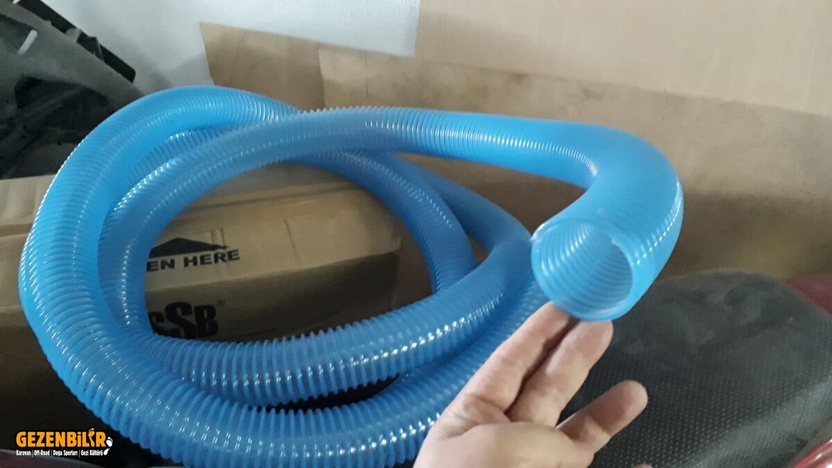 WhatsApp Image 2021-09-24 at 14.15.17.jpeg