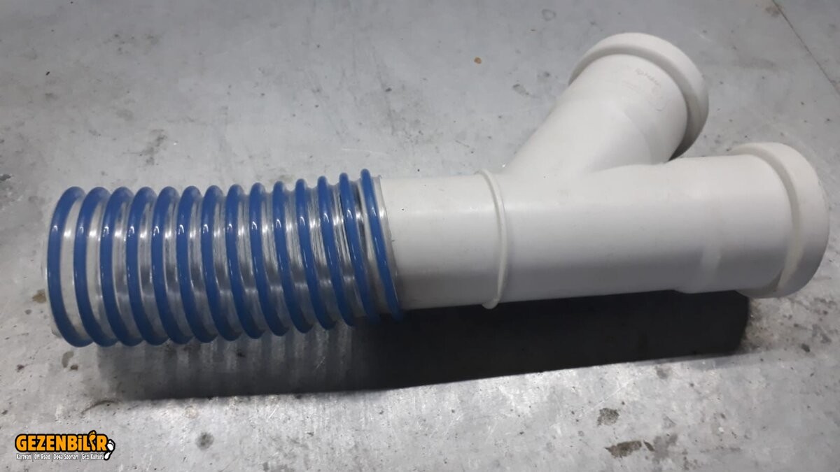 WhatsApp Image 2021-09-24 at 14.15.40.jpeg