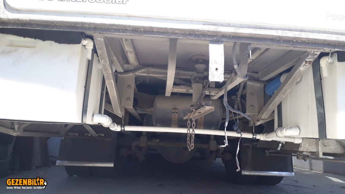 WhatsApp Image 2021-09-24 at 14.22.02.jpeg