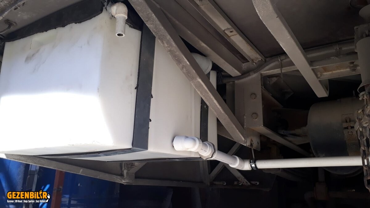 WhatsApp Image 2021-09-24 at 14.22.21.jpeg