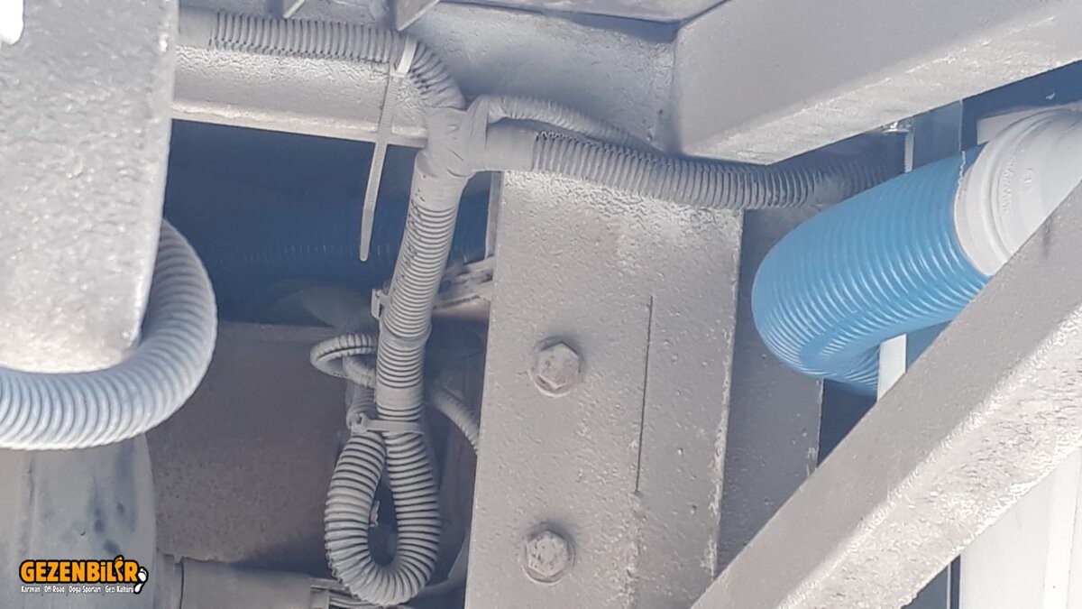 WhatsApp Image 2021-09-24 at 14.22.36.jpeg