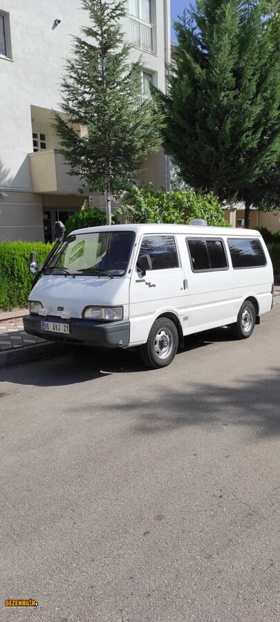 WhatsApp Image 2021-09-28 at 23.35.46.jpeg