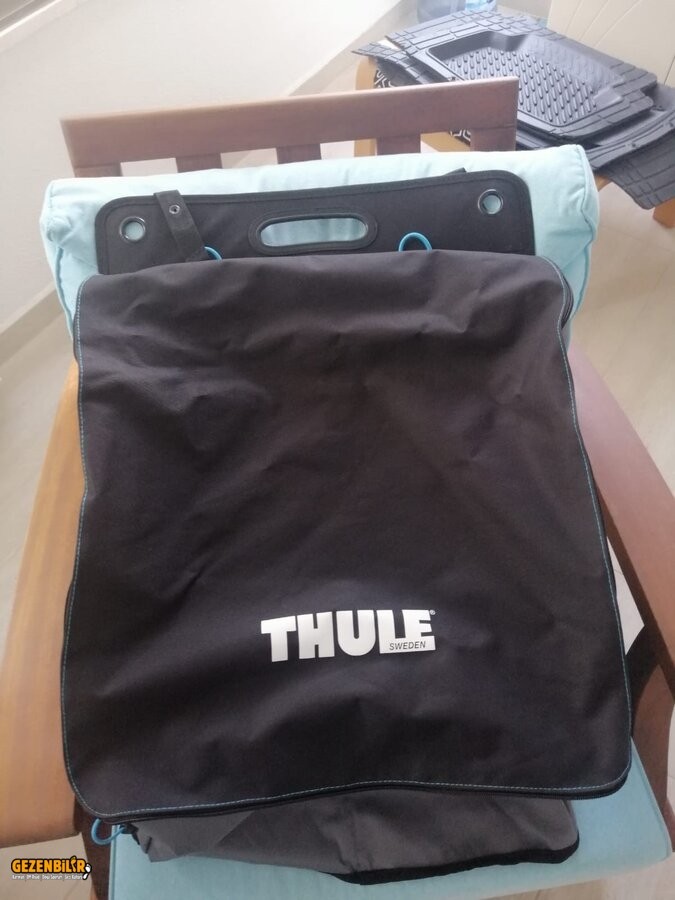 WhatsApp Image 2021-09-29 at 08.40.24 (1).jpeg