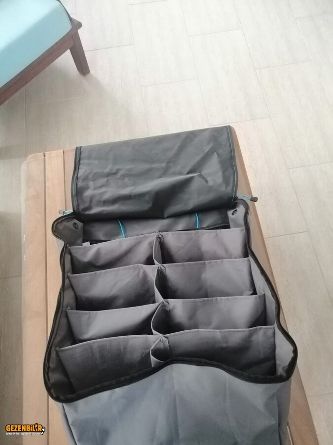 WhatsApp Image 2021-09-29 at 08.40.26.jpeg