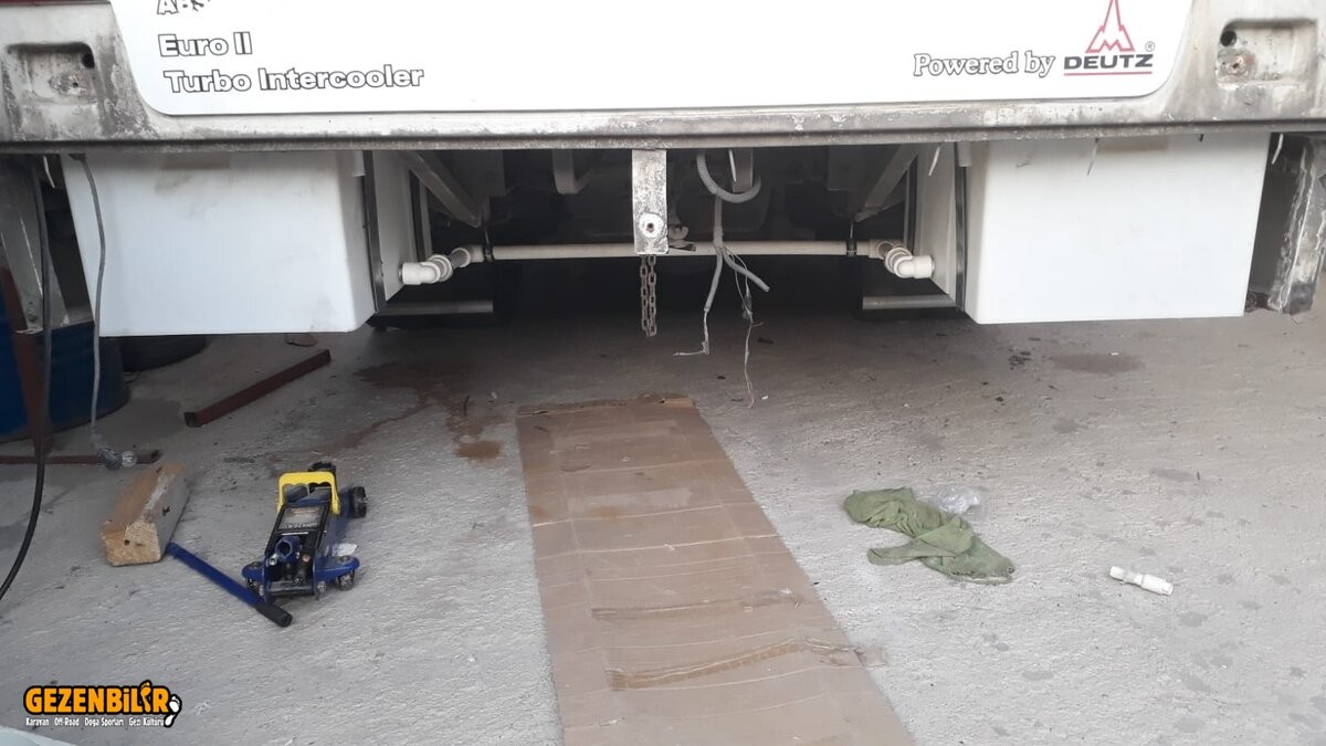 WhatsApp Image 2021-09-29 at 18.43.59.jpeg