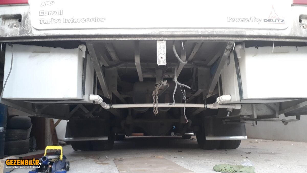 WhatsApp Image 2021-09-29 at 18.44.09.jpeg