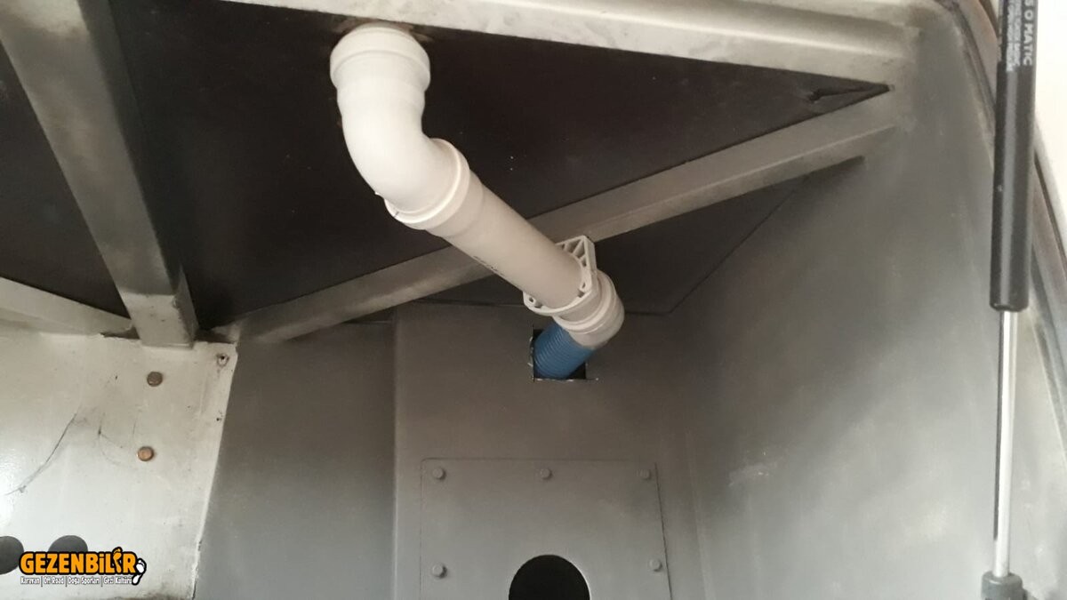 WhatsApp Image 2021-09-29 at 18.46.12.jpeg