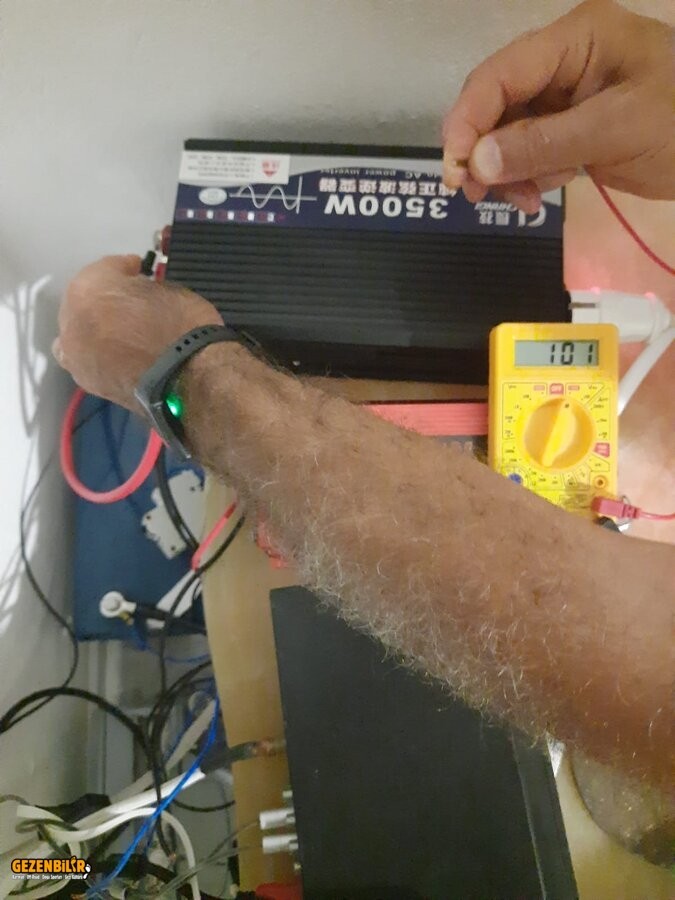 WhatsApp Image 2021-09-30 at 21.04.46.jpeg WhatsApp Image 2021-09-30 at 21.04.46.jpeg