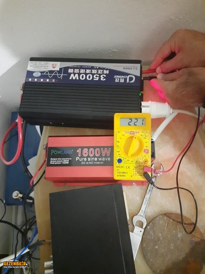 WhatsApp Image 2021-09-30 at 21.05.39.jpeg WhatsApp Image 2021-09-30 at 21.05.39.jpeg