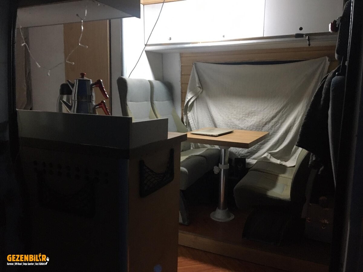 WhatsApp Image 2021-10-07 at 19.56.56.jpeg