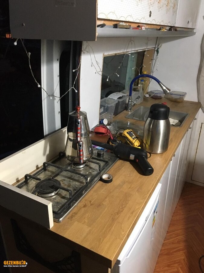 WhatsApp Image 2021-10-07 at 19.56.57 (1).jpeg