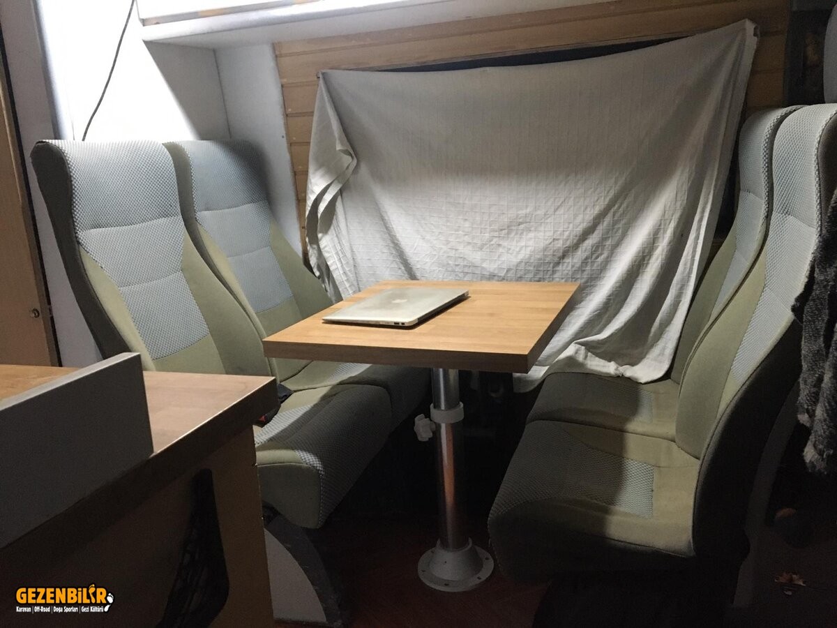 WhatsApp Image 2021-10-07 at 19.56.57.jpeg