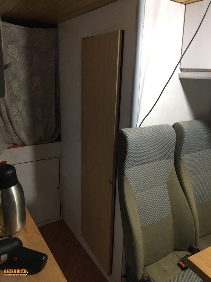 WhatsApp Image 2021-10-07 at 19.56.58 (1).jpeg