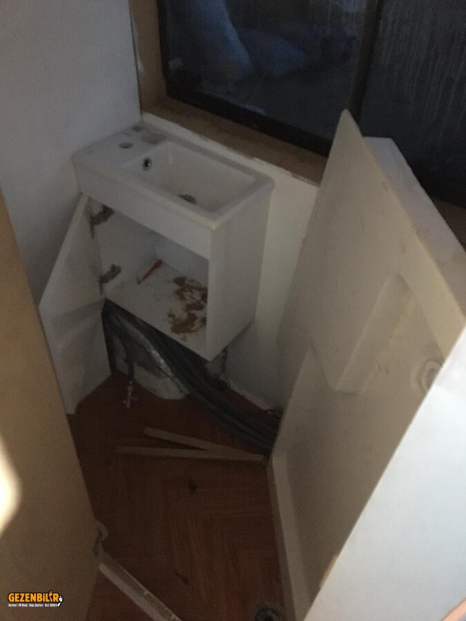 WhatsApp Image 2021-10-07 at 19.57.00.jpeg