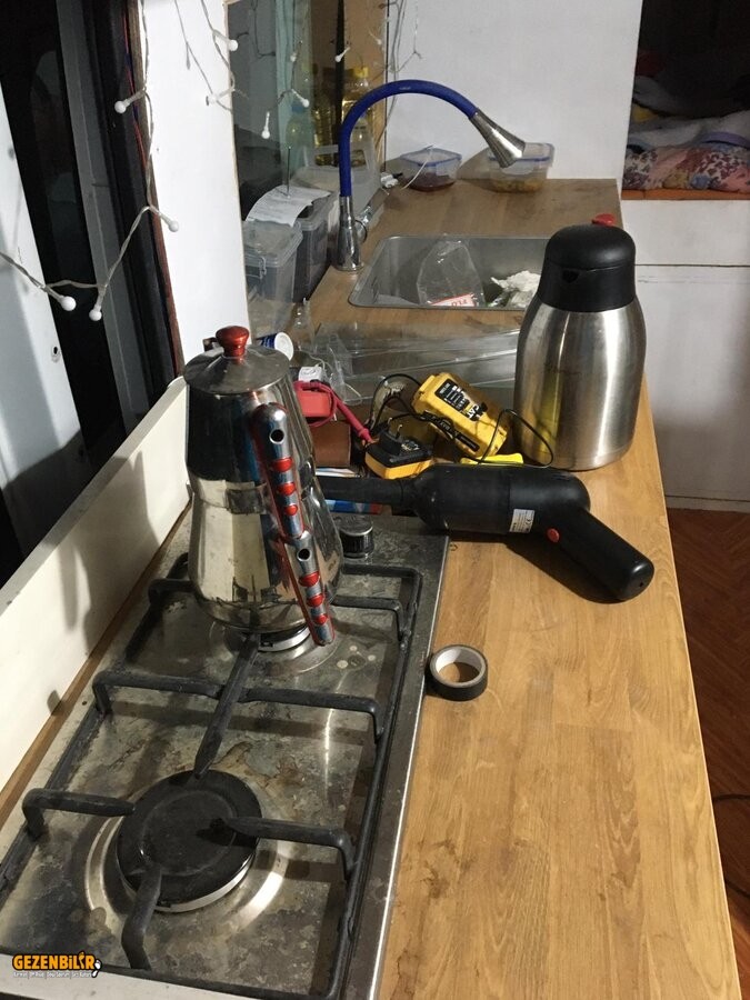 WhatsApp Image 2021-10-07 at 19.57.01 (1).jpeg