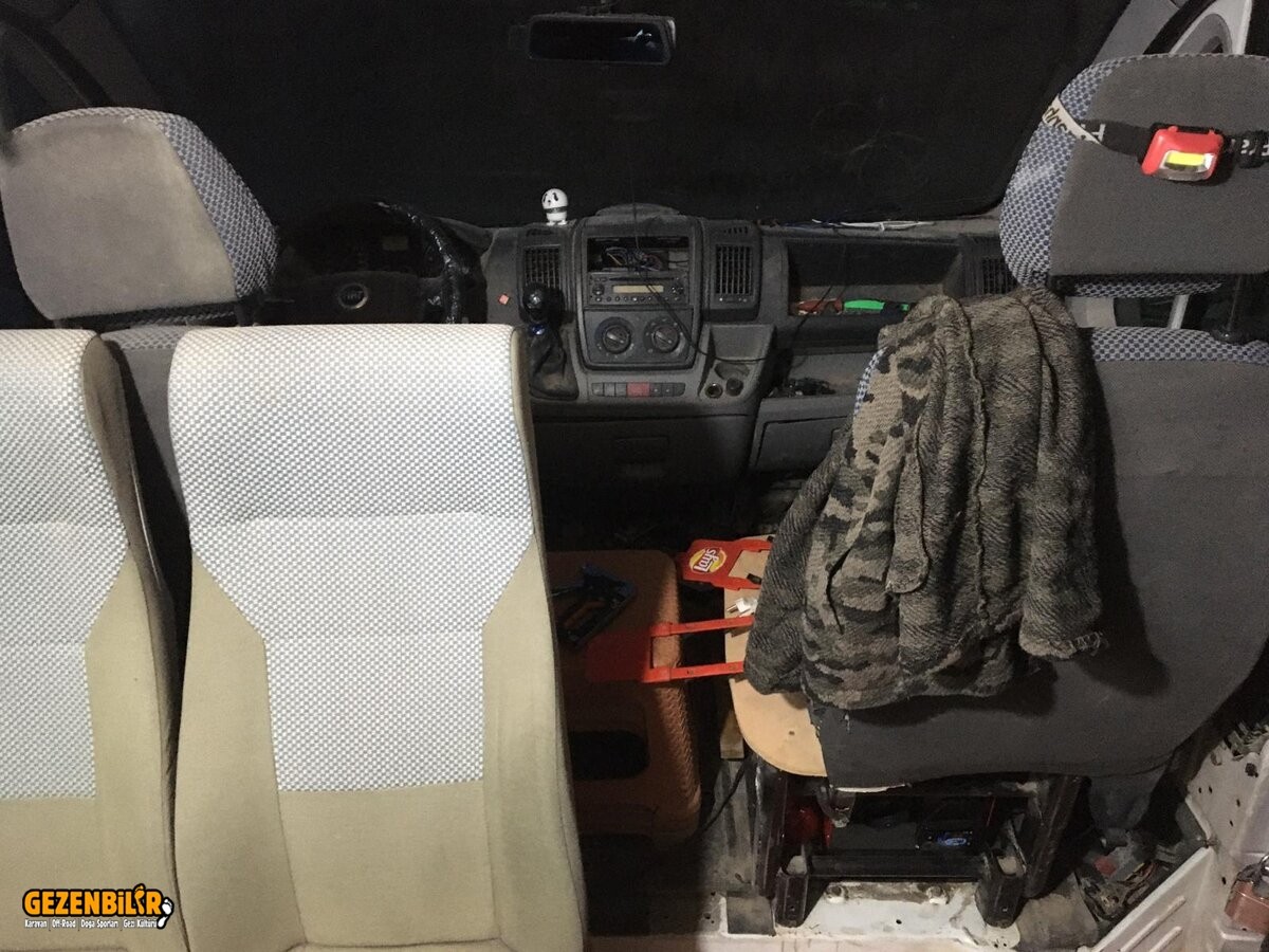 WhatsApp Image 2021-10-07 at 19.57.01.jpeg