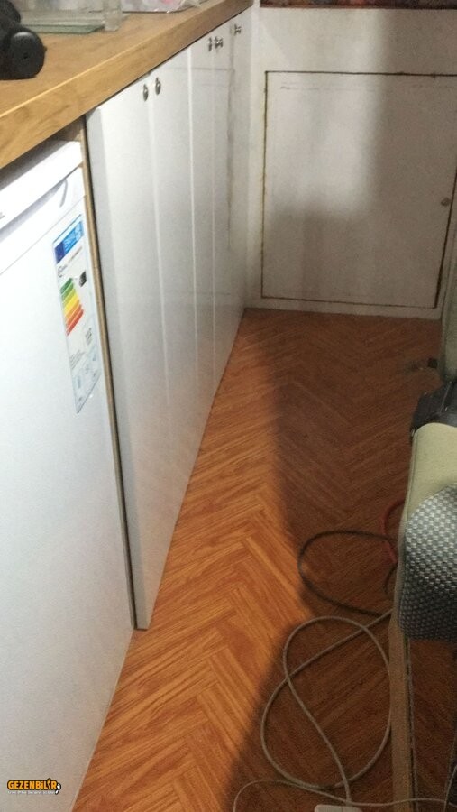 WhatsApp Image 2021-10-07 at 19.59.38.jpeg