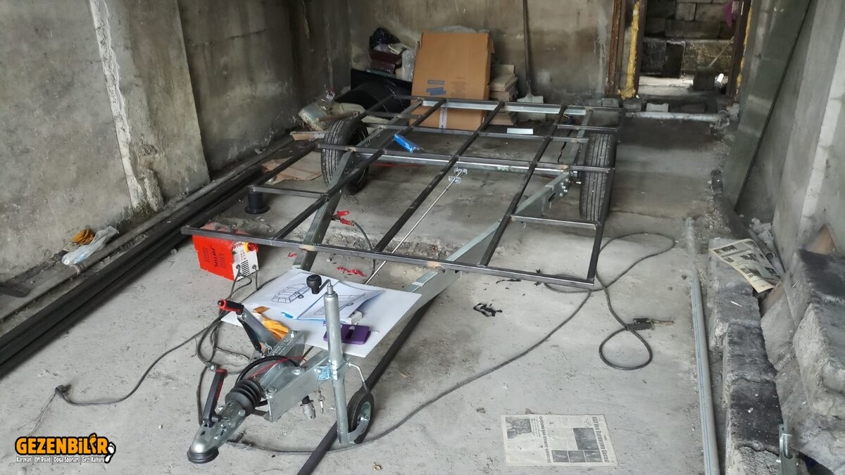 WhatsApp Image 2021-10-09 at 17.26.50.jpeg