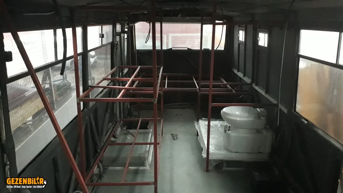 WhatsApp Image 2021-10-12 at 17.22.06.jpeg