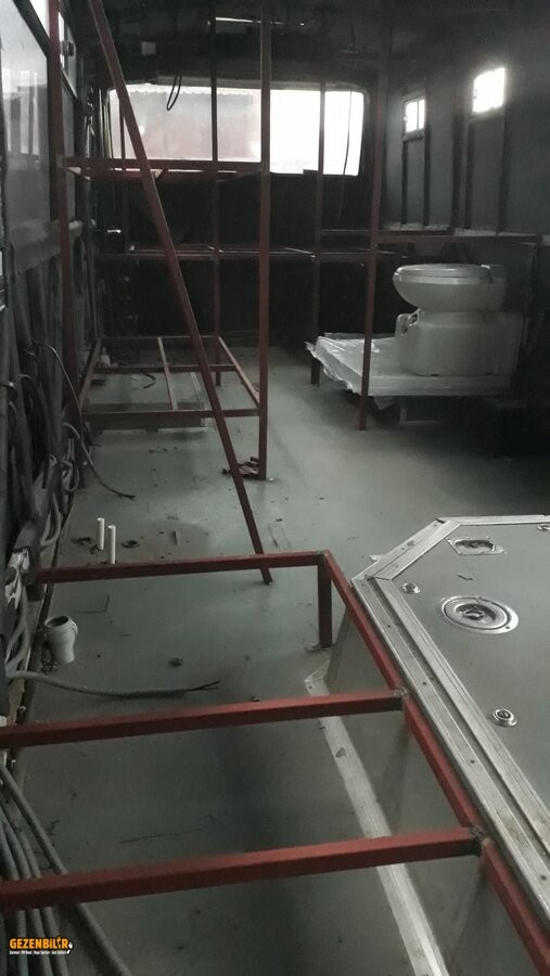 WhatsApp Image 2021-10-12 at 17.22.22.jpeg