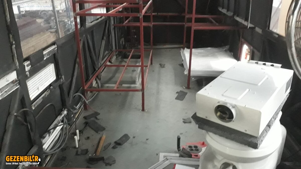 WhatsApp Image 2021-10-16 at 17.34.35 (1).jpeg