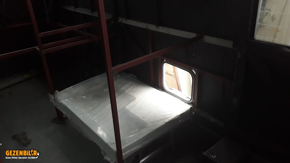 WhatsApp Image 2021-10-16 at 17.34.35 (2).jpeg