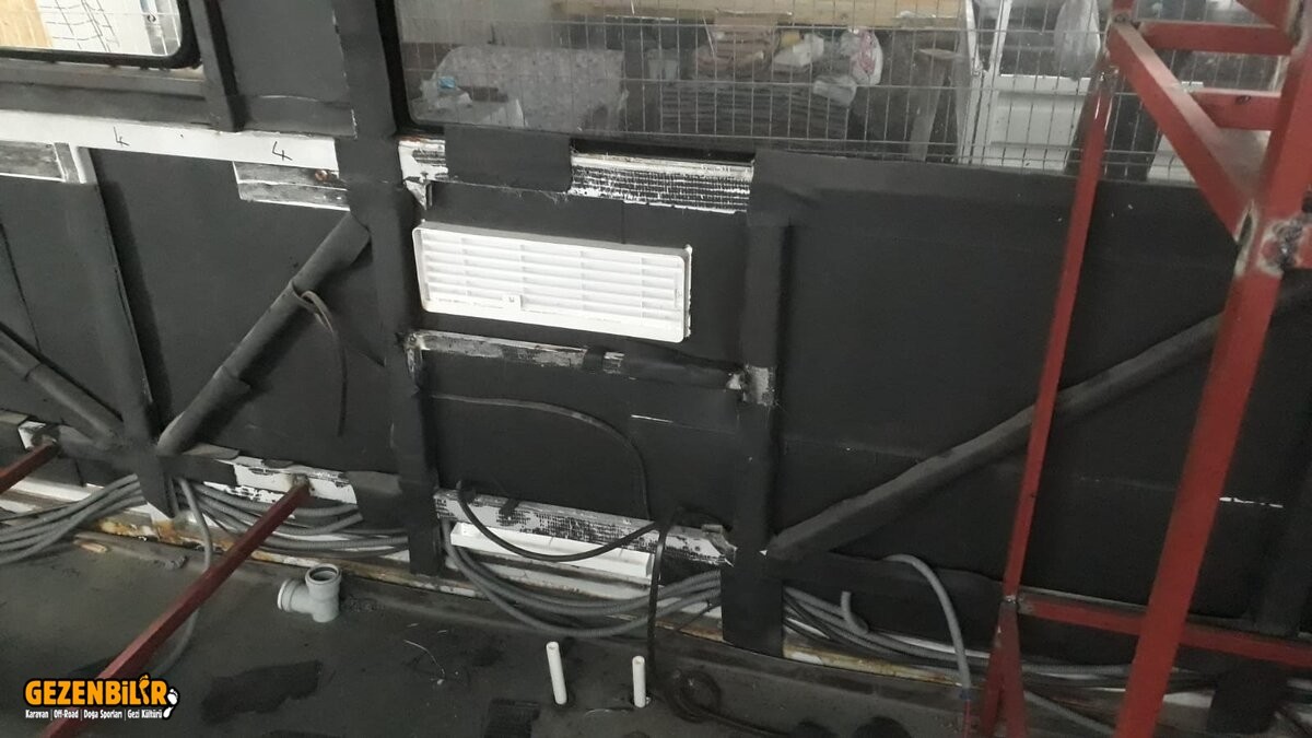 WhatsApp Image 2021-10-16 at 17.34.35 (3).jpeg