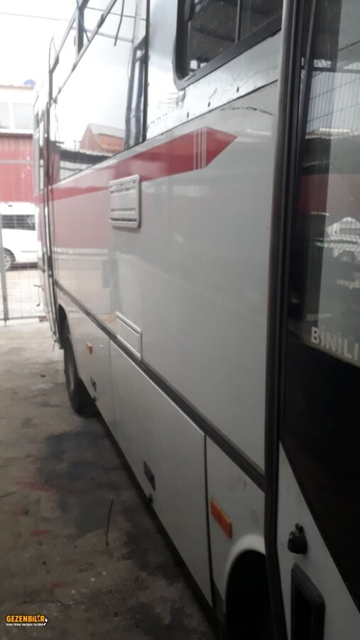 WhatsApp Image 2021-10-16 at 17.34.35 (4).jpeg