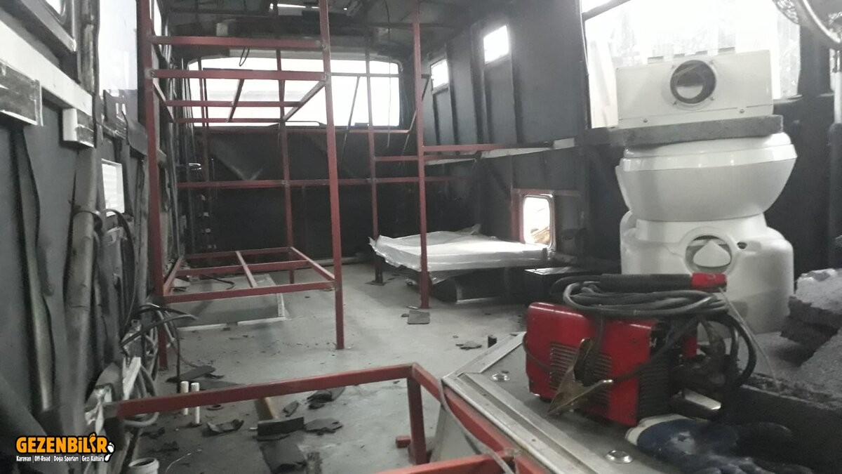 WhatsApp Image 2021-10-16 at 17.34.35.jpeg