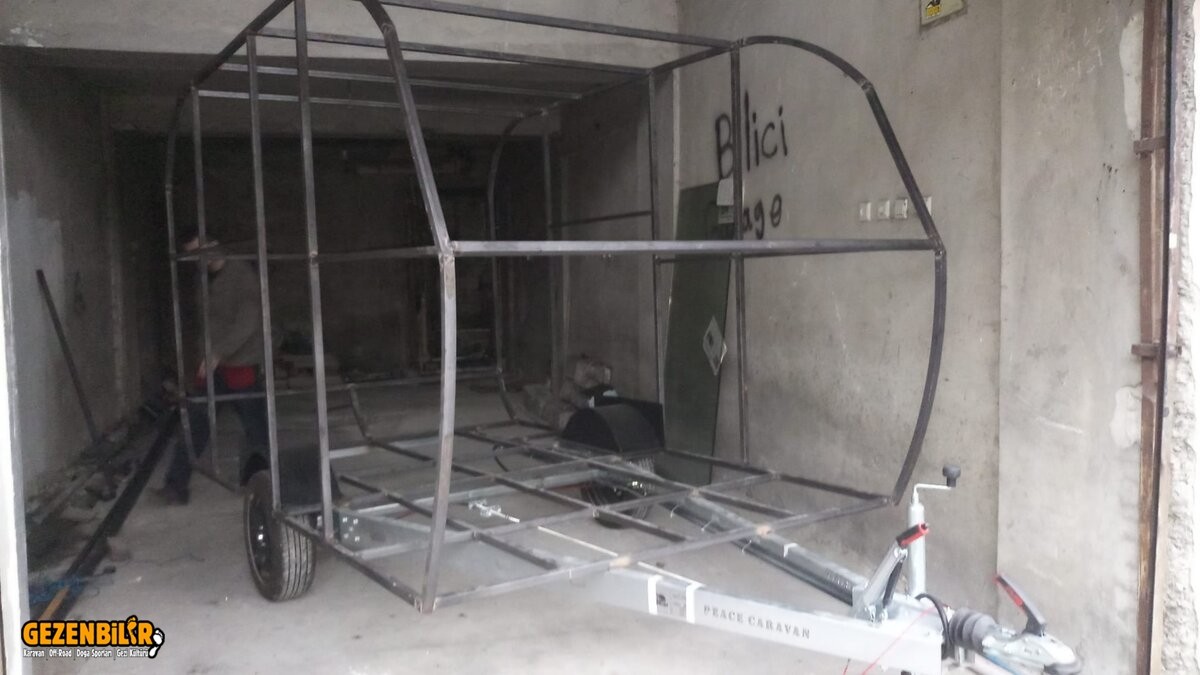 WhatsApp Image 2021-10-17 at 16.27.25.jpeg