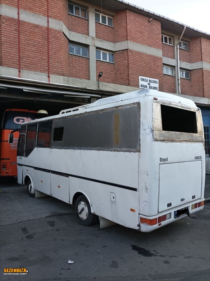 WhatsApp Image 2021-10-20 at 08.35.10 (1).jpeg