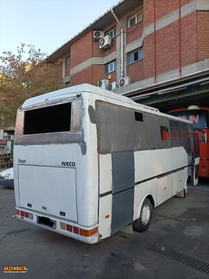 WhatsApp Image 2021-10-20 at 08.35.10 (2).jpeg