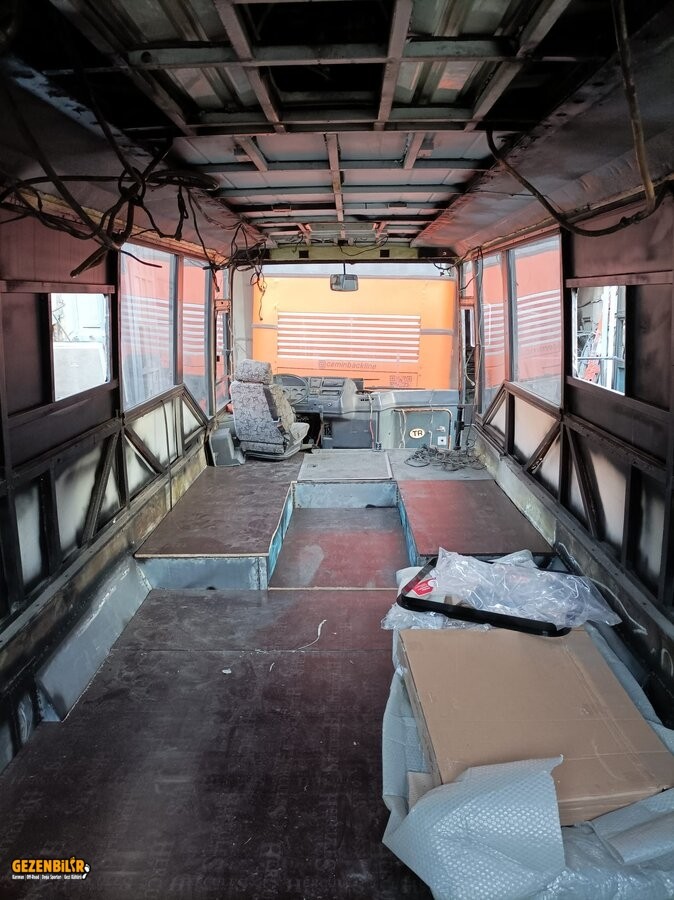 WhatsApp Image 2021-10-20 at 08.35.10 (6).jpeg