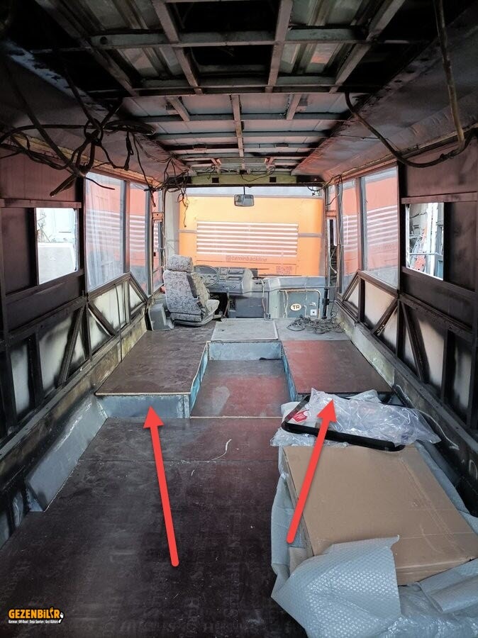 WhatsApp Image 2021-10-20 at 08.35.10 (6).jpg