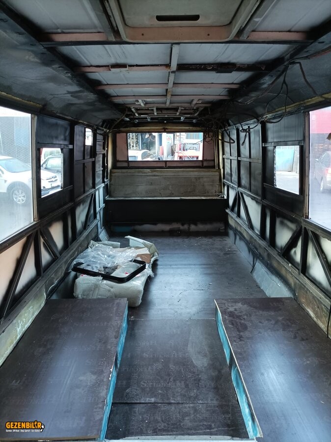 WhatsApp Image 2021-10-20 at 08.35.10 (7).jpeg