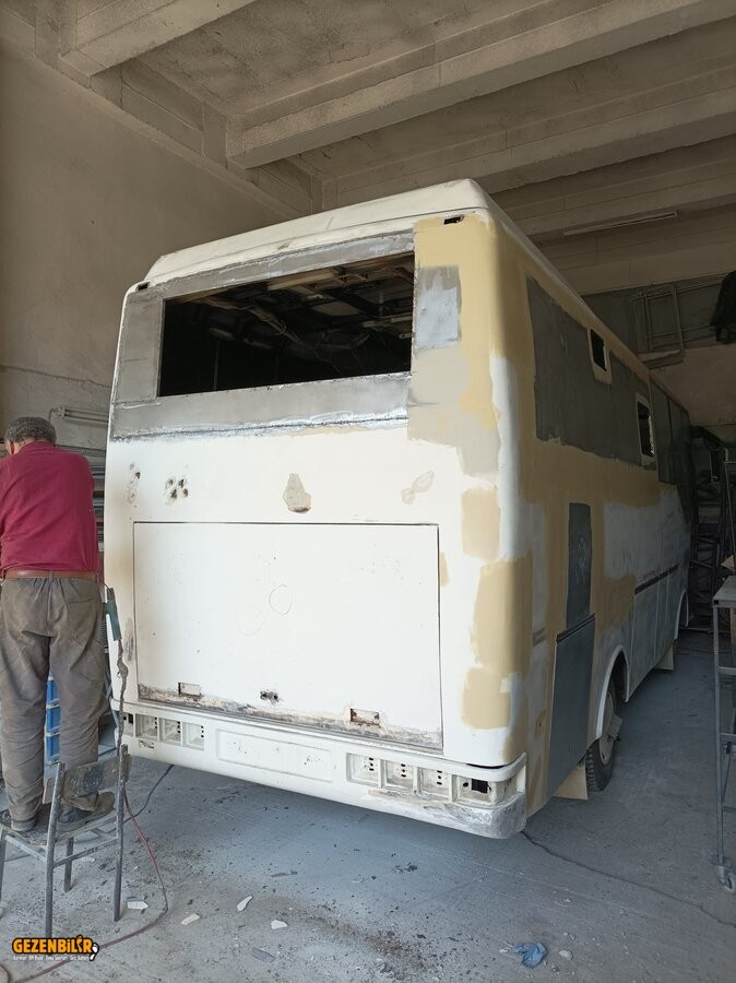 WhatsApp Image 2021-10-22 at 14.04.19 (1).jpeg