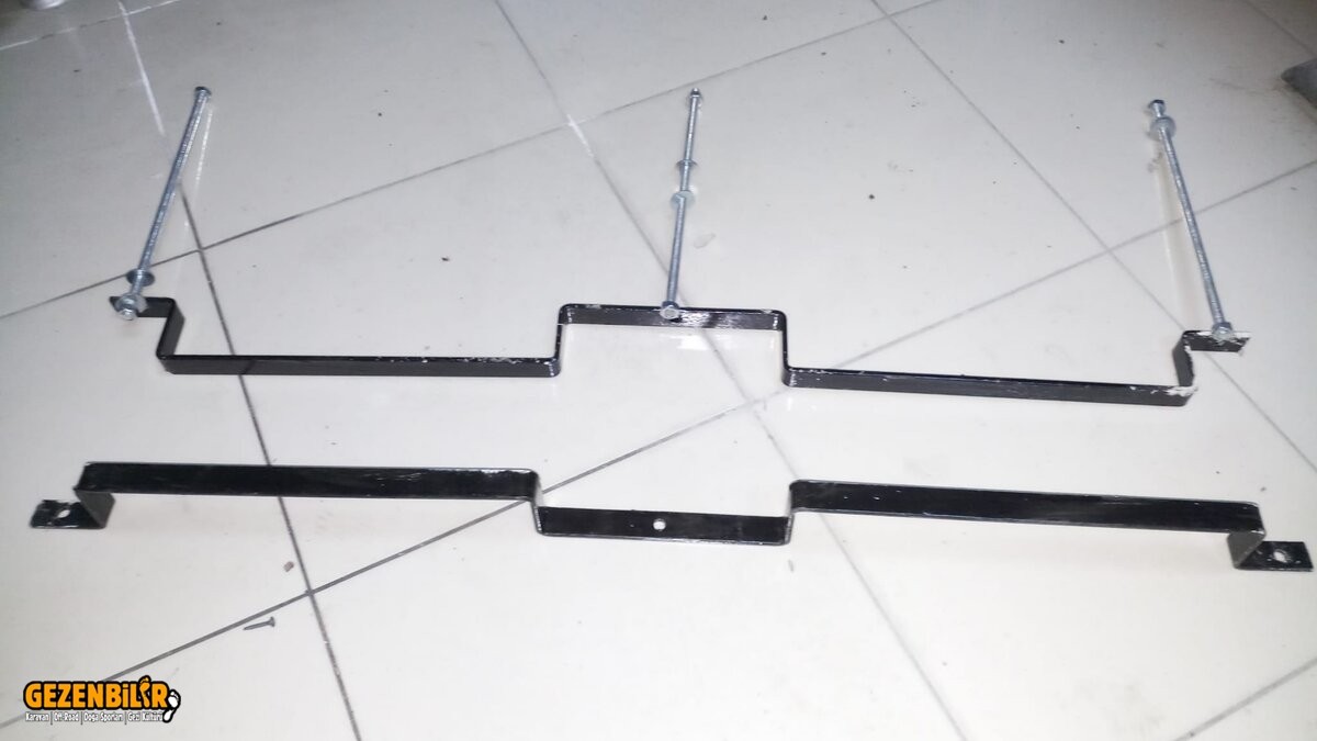 WhatsApp Image 2021-10-28 at 11.25.32.jpeg