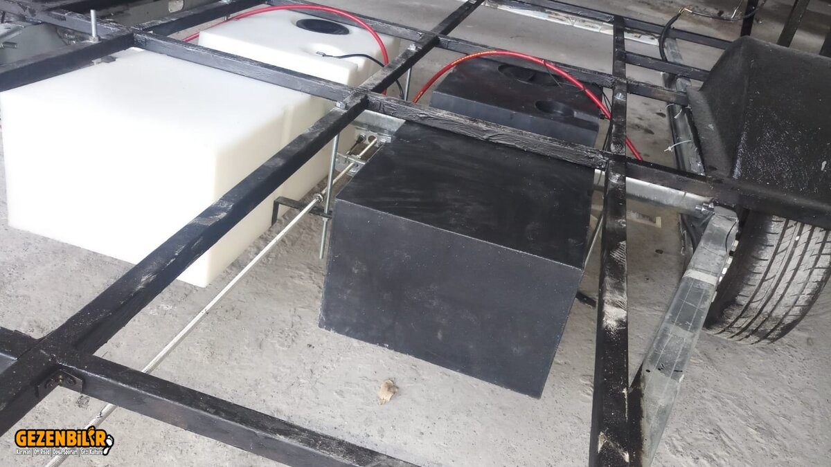 WhatsApp Image 2021-10-28 at 14.56.26 (2).jpeg